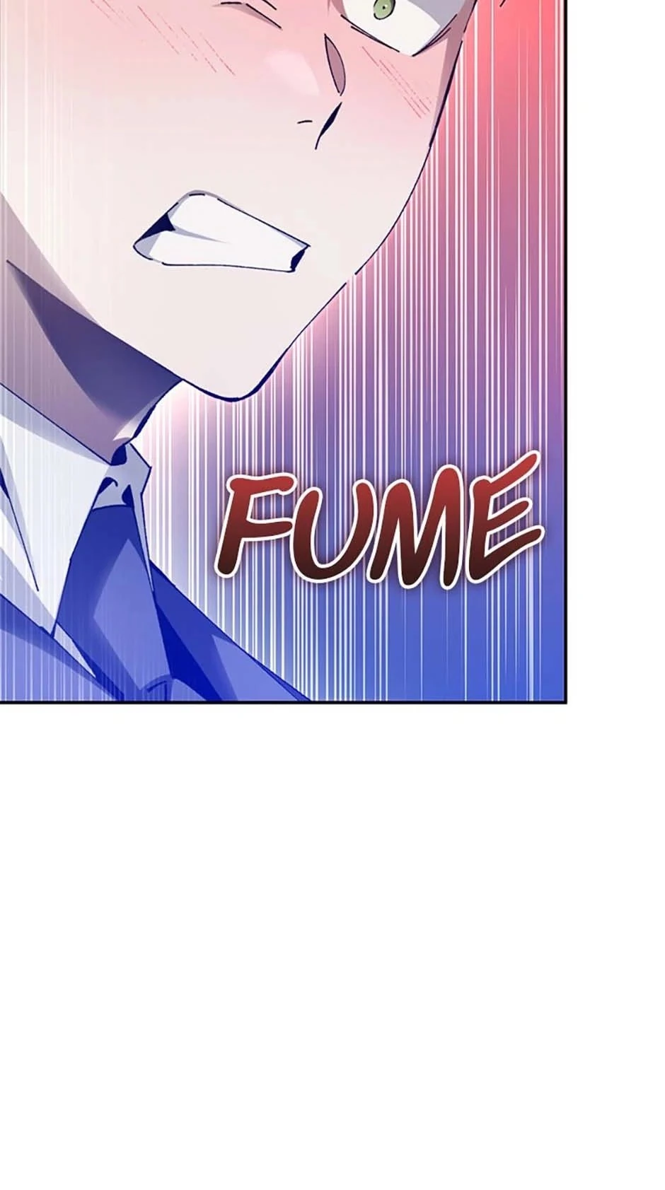 Blink Master of the Magic Academy Chapter 10 - 47