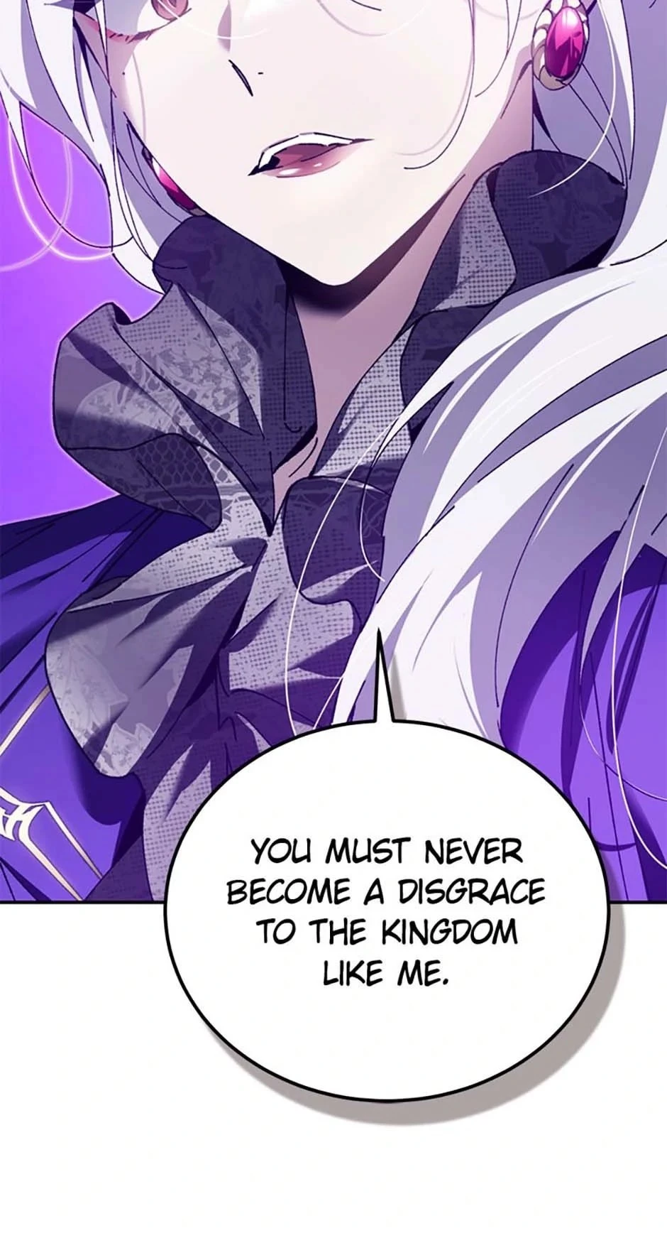 Blink Master of the Magic Academy Chapter 9 - 16