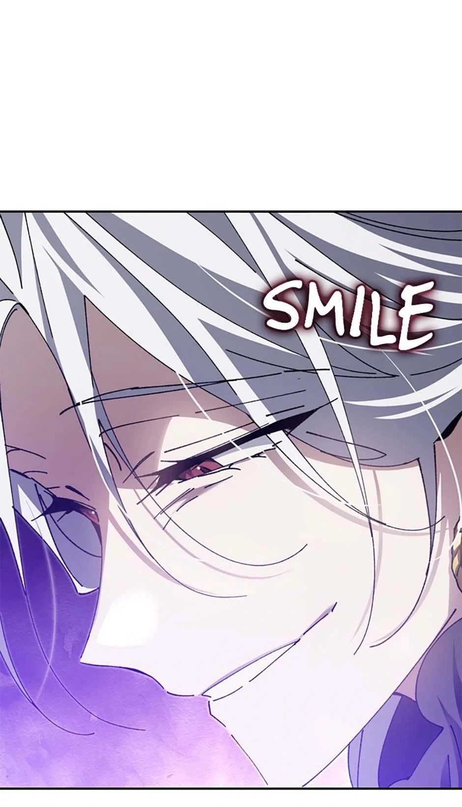 Blink Master of the Magic Academy Chapter 9 - 20