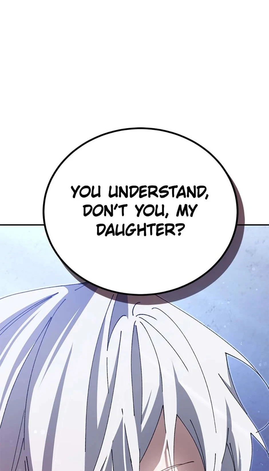 Blink Master of the Magic Academy Chapter 9 - 21
