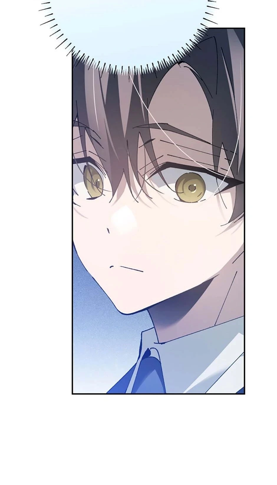Blink Master of the Magic Academy Chapter 10 - 57