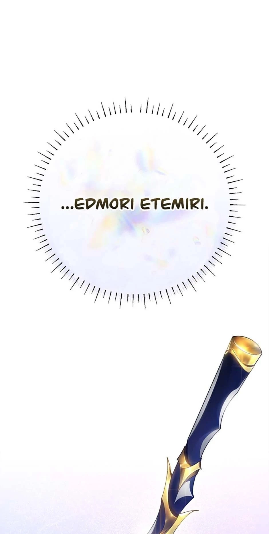 Blink Master of the Magic Academy Chapter 10 - 58