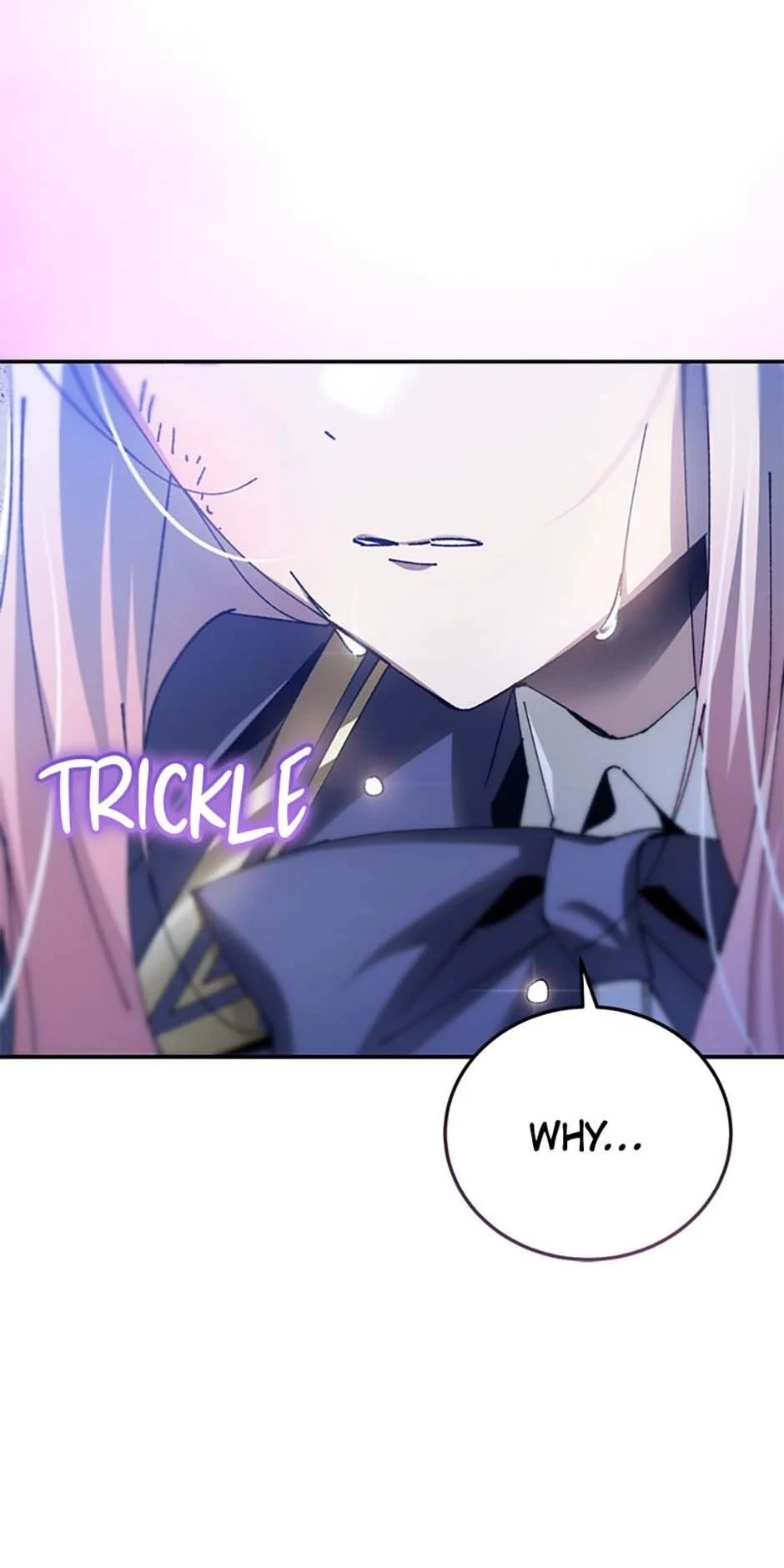 Blink Master of the Magic Academy Chapter 9 - 26