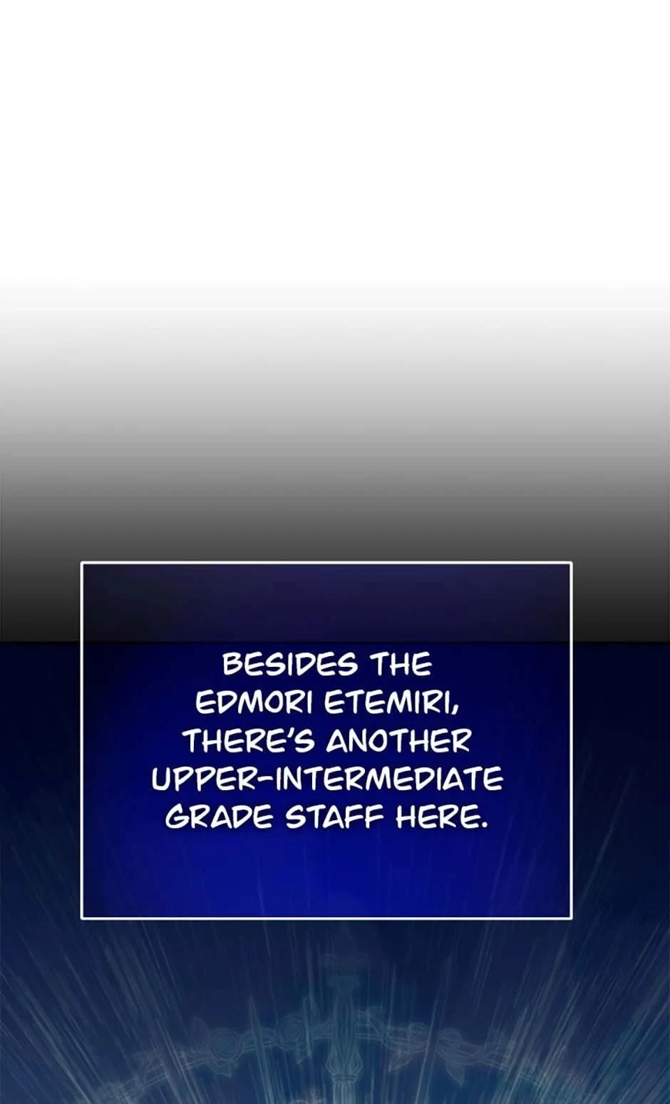 Blink Master of the Magic Academy Chapter 10 - 65