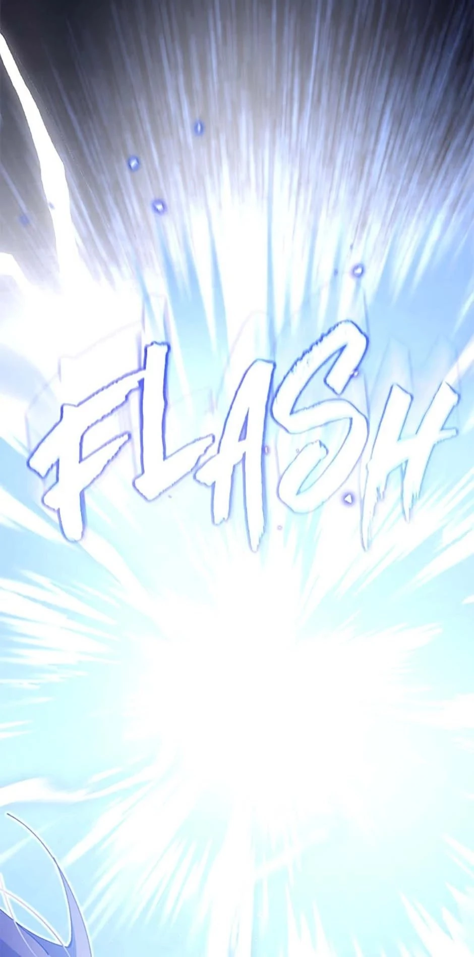 Blink Master of the Magic Academy Chapter 10 - 72