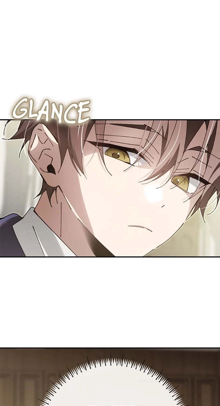 Blink Master of the Magic Academy Chapter 9 - 47