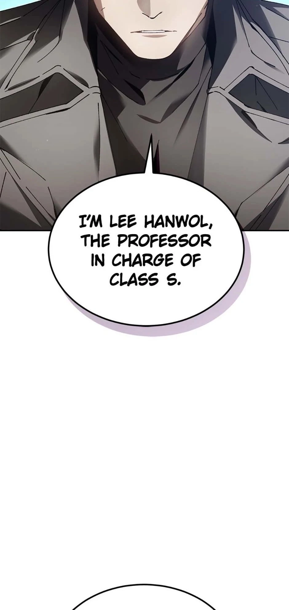 Blink Master of the Magic Academy Chapter 9 - 53