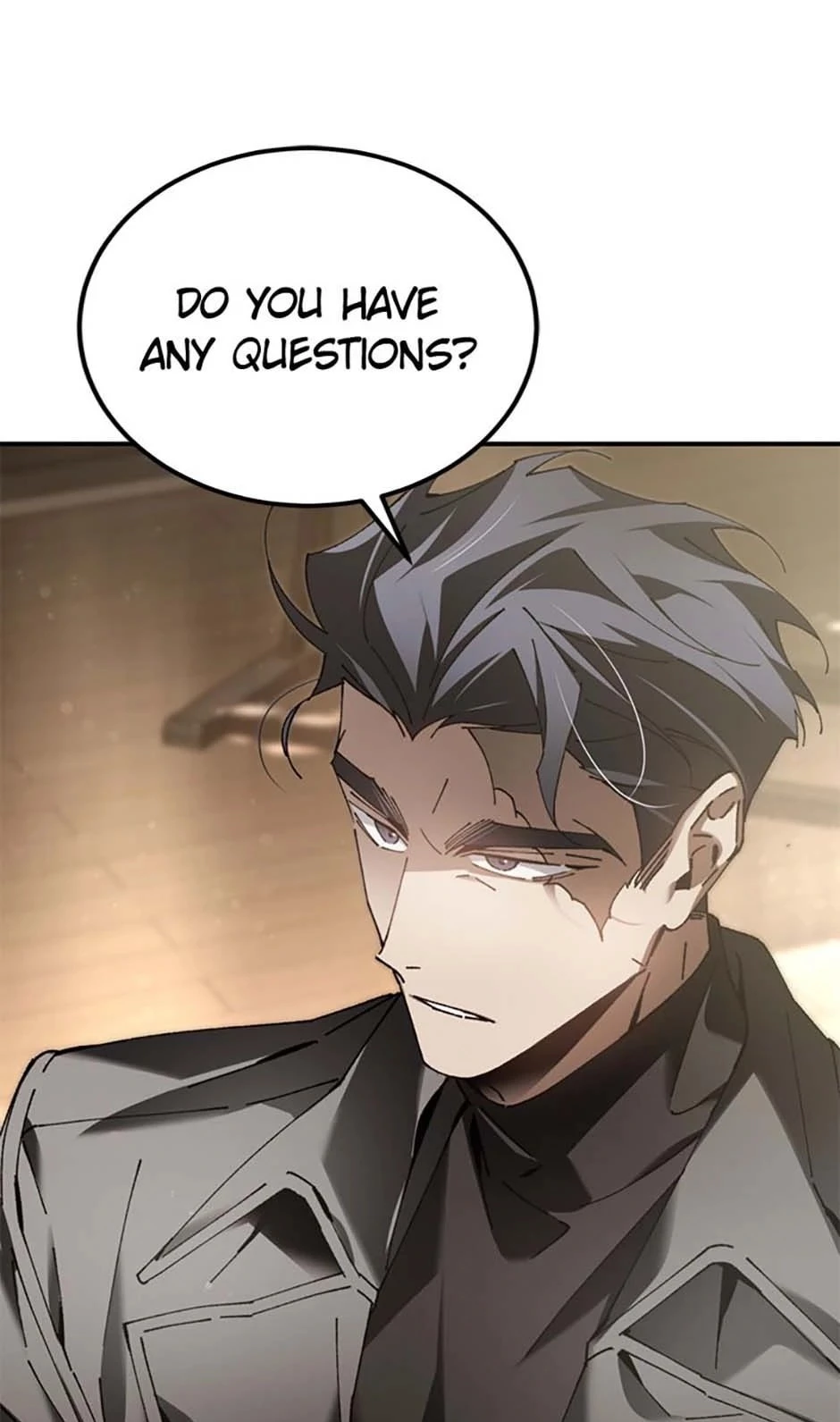 Blink Master of the Magic Academy Chapter 9 - 61