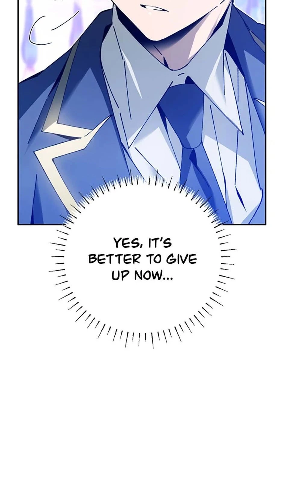 Blink Master of the Magic Academy Chapter 10 - 95