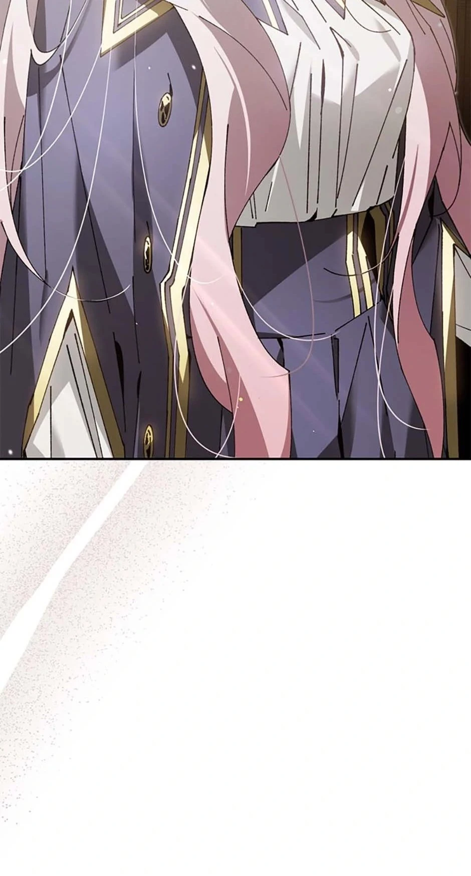 Blink Master of the Magic Academy Chapter 9 - 66