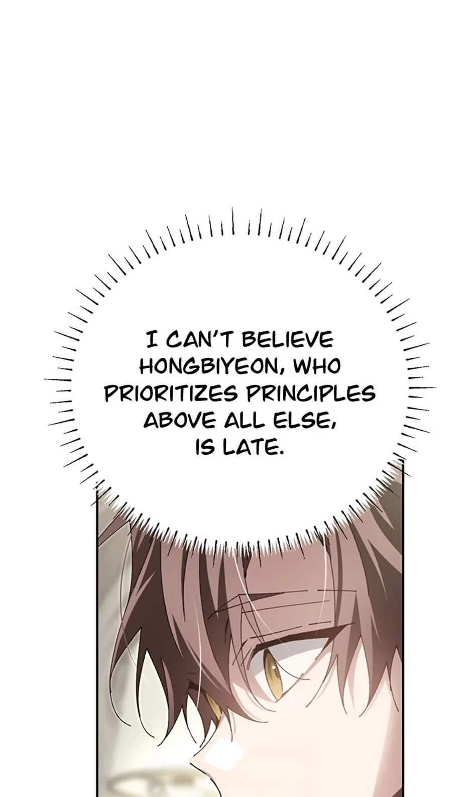 Blink Master of the Magic Academy Chapter 9 - 67