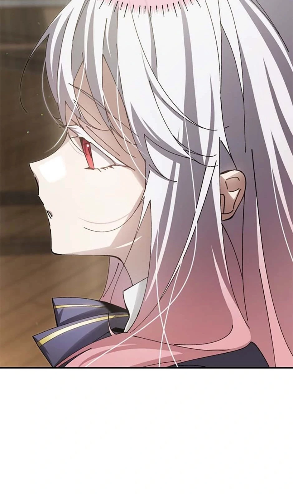 Blink Master of the Magic Academy Chapter 9 - 70