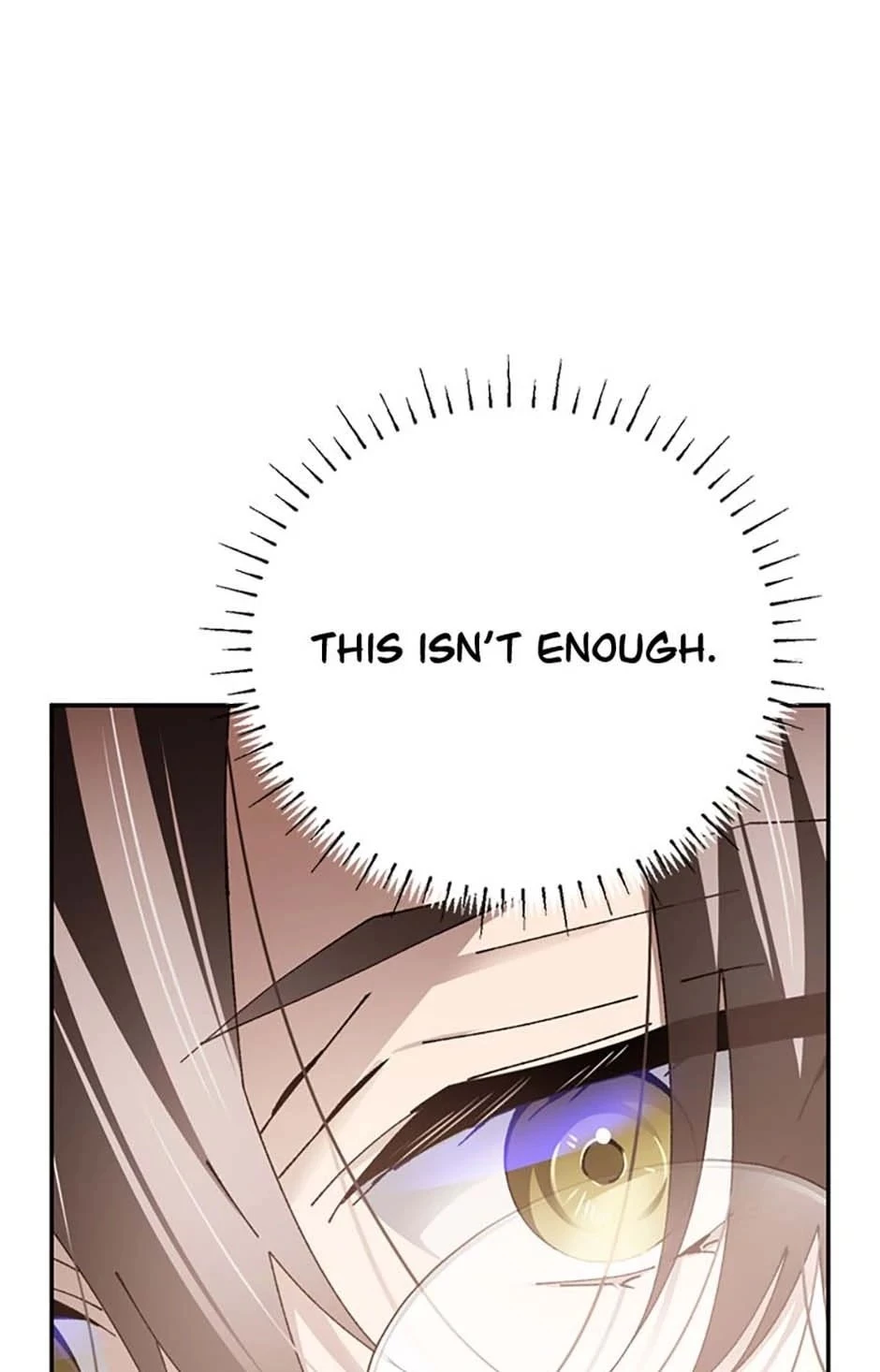 Blink Master of the Magic Academy Chapter 9 - 73
