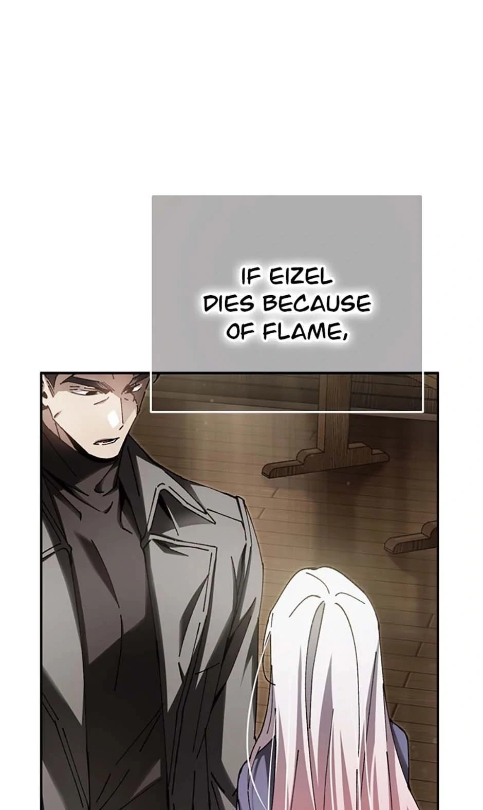 Blink Master of the Magic Academy Chapter 9 - 76