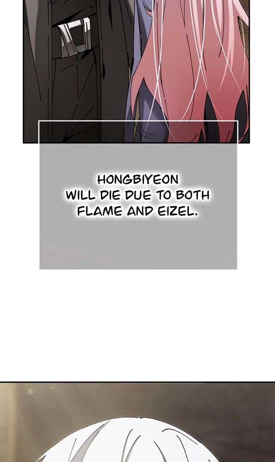 Blink Master of the Magic Academy Chapter 9 - 77