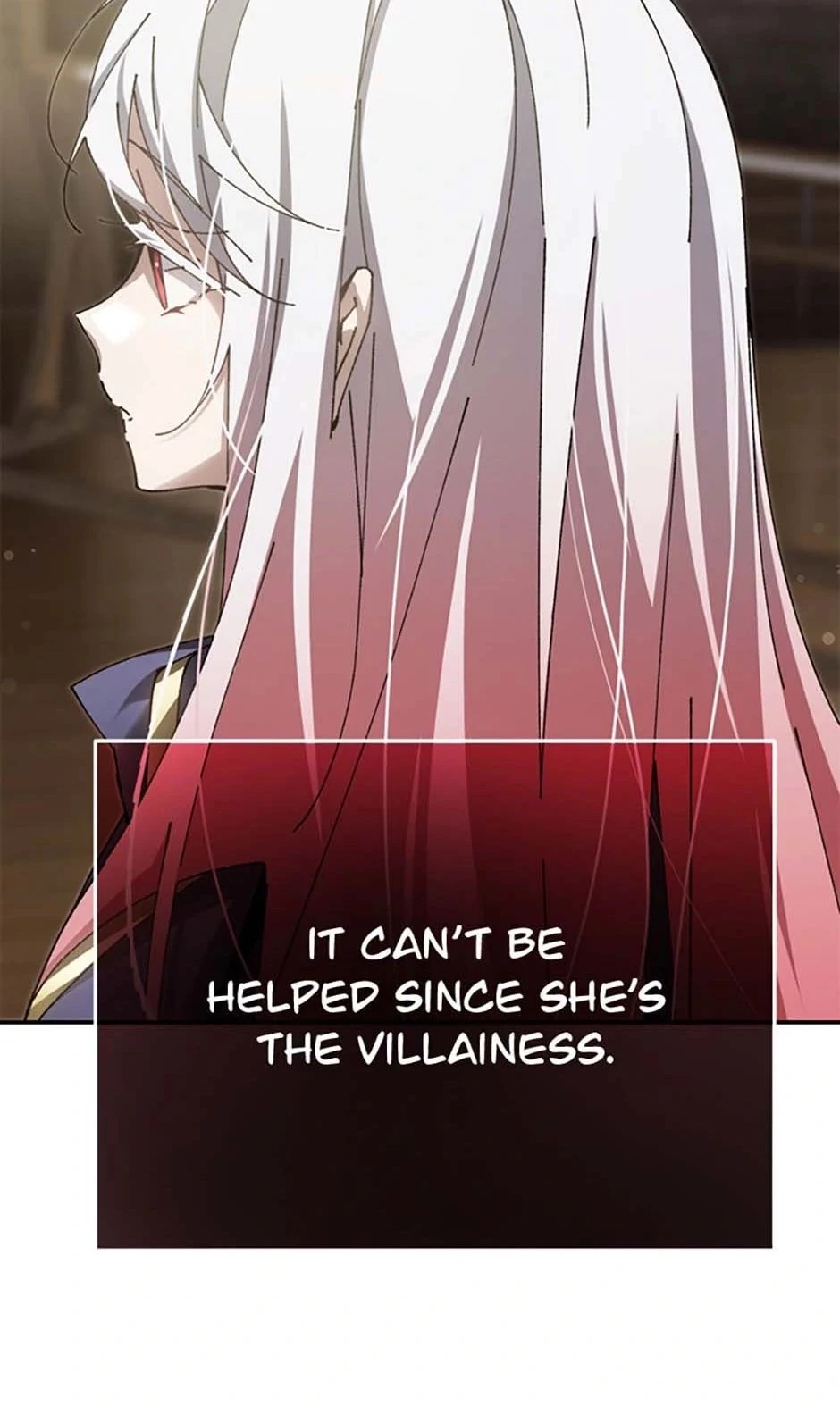 Blink Master of the Magic Academy Chapter 9 - 78