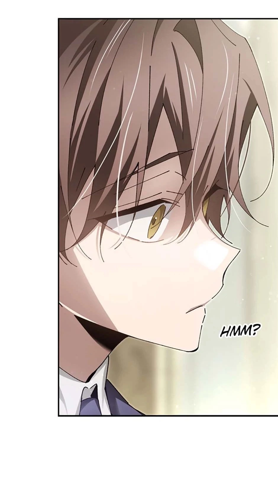 Blink Master of the Magic Academy Chapter 9 - 82