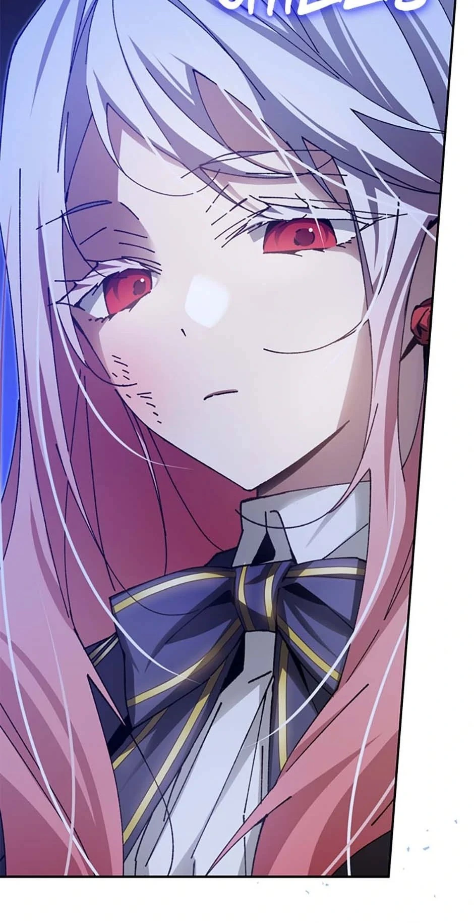 Blink Master of the Magic Academy Chapter 9 - 85