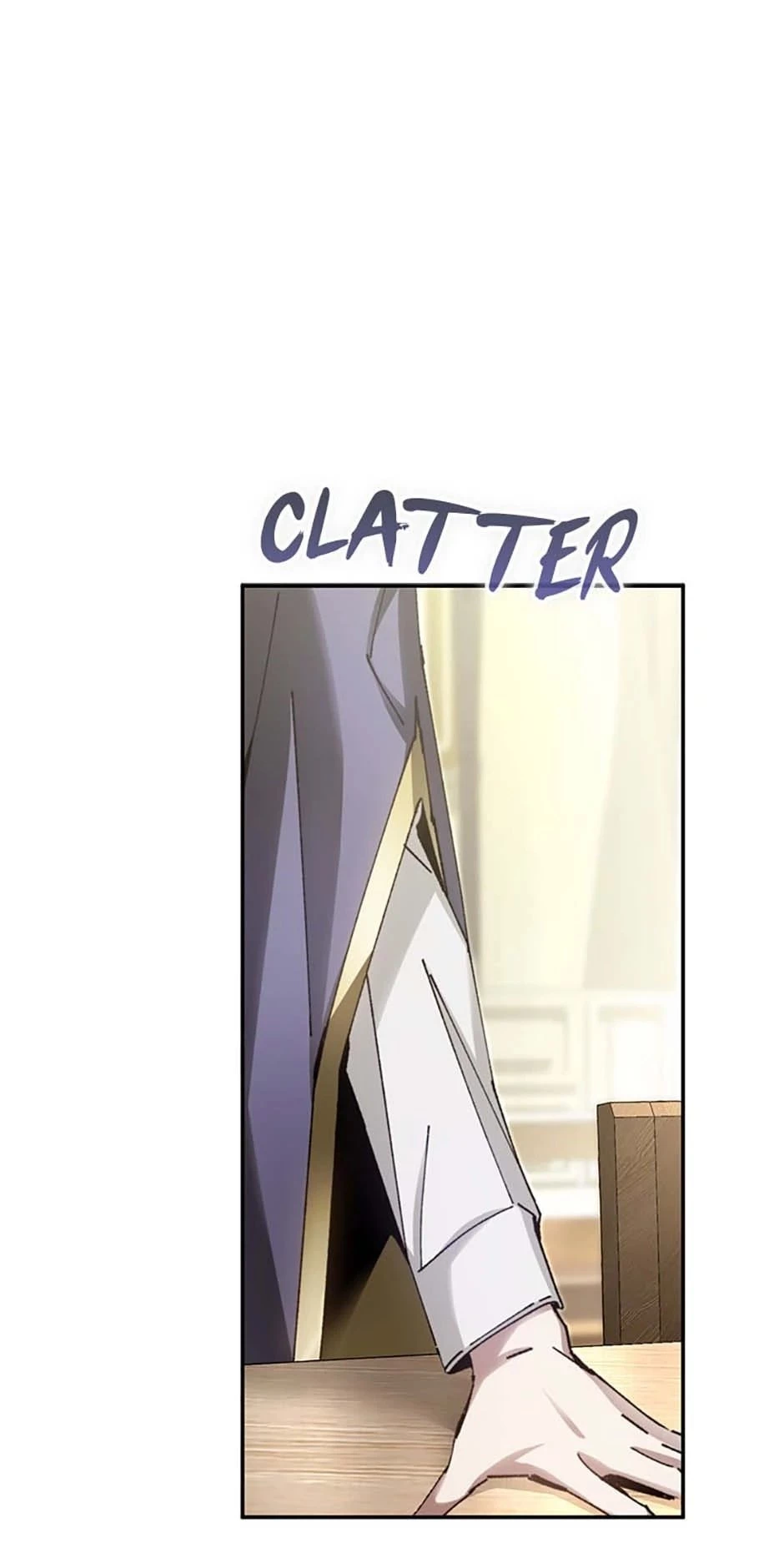 Blink Master of the Magic Academy Chapter 9 - 87