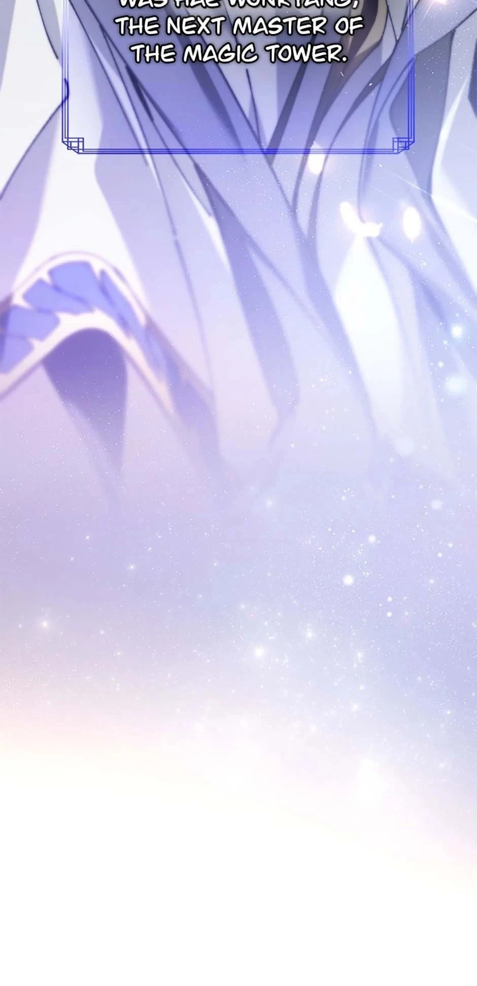 Blink Master of the Magic Academy Chapter 8 - 16