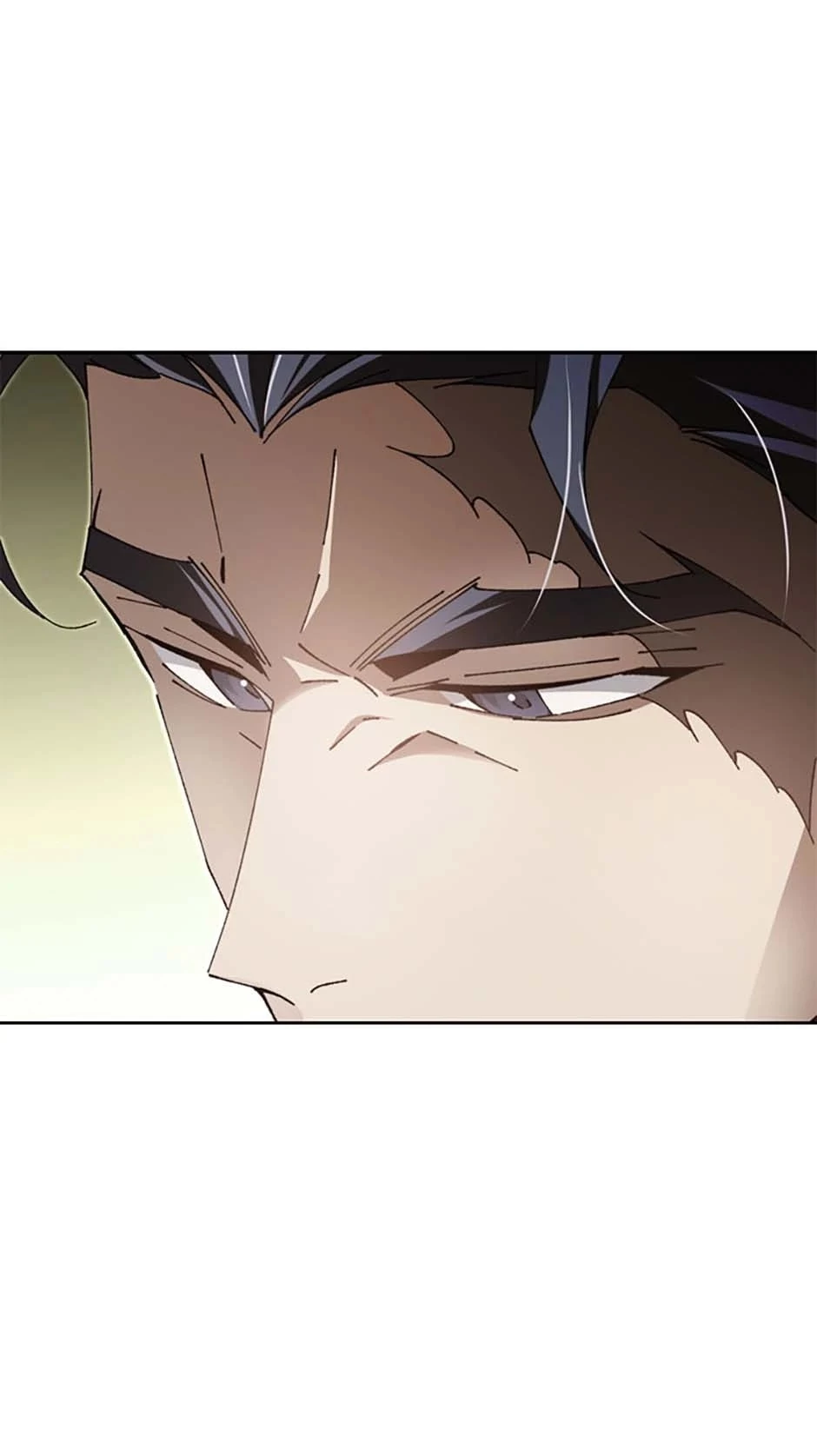 Blink Master of the Magic Academy Chapter 8 - 19