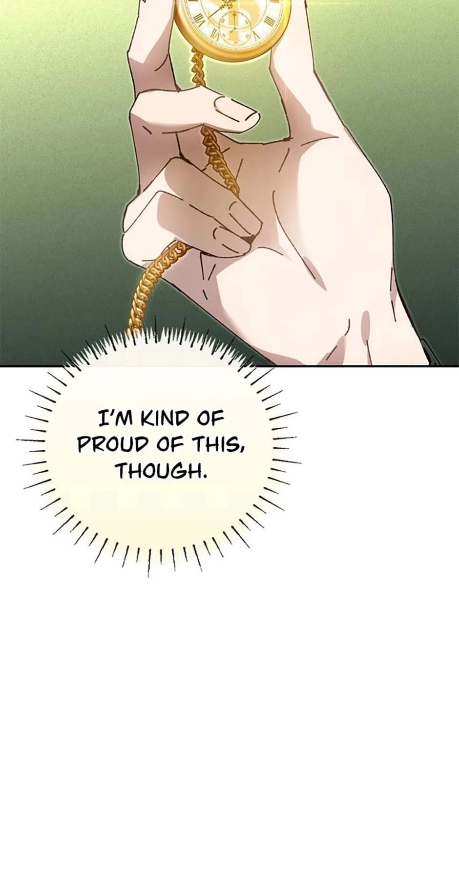 Blink Master of the Magic Academy Chapter 7 - 7