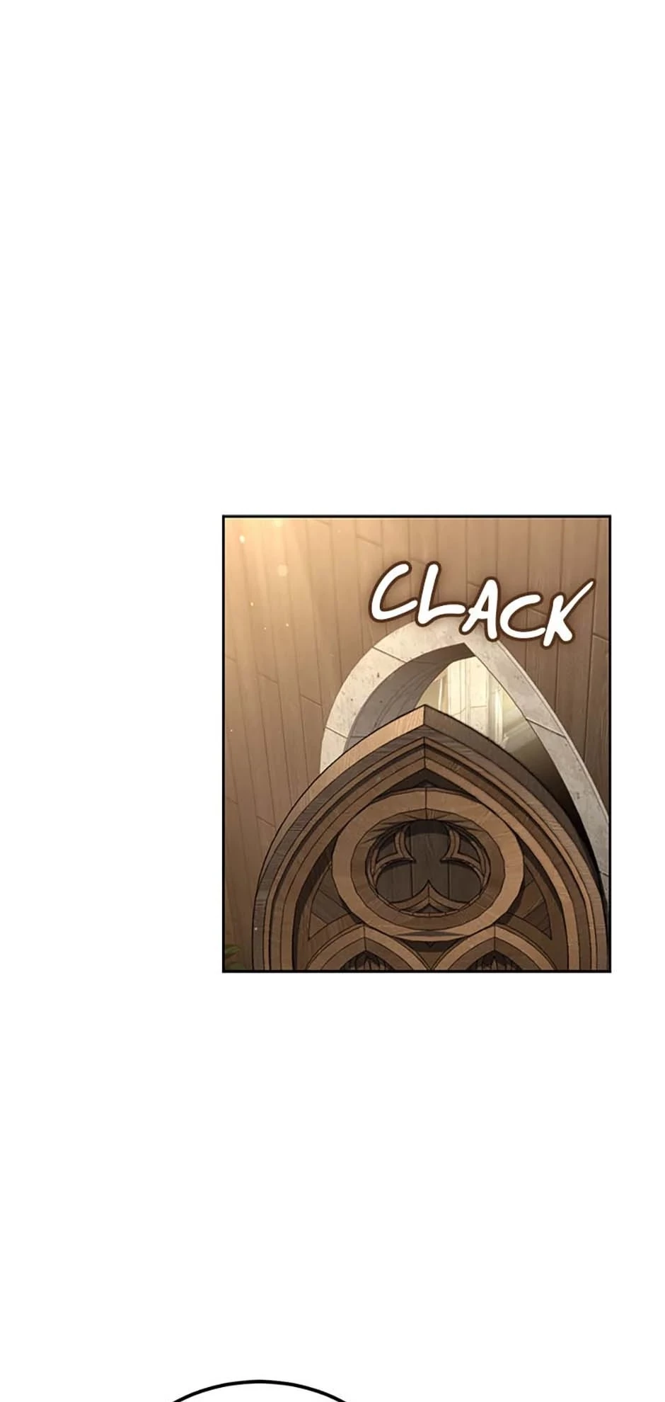 Blink Master of the Magic Academy Chapter 7 - 12