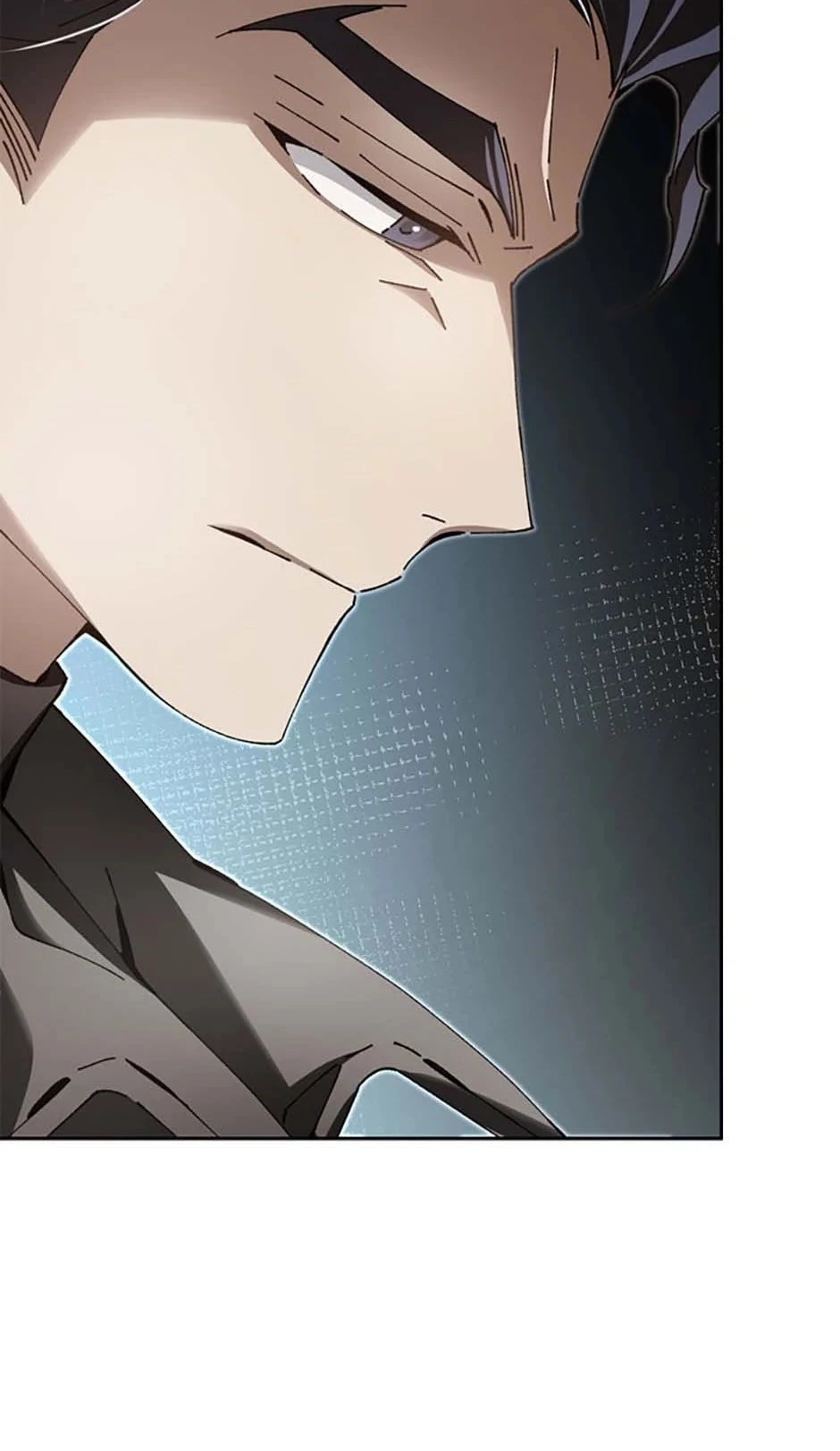 Blink Master of the Magic Academy Chapter 8 - 30