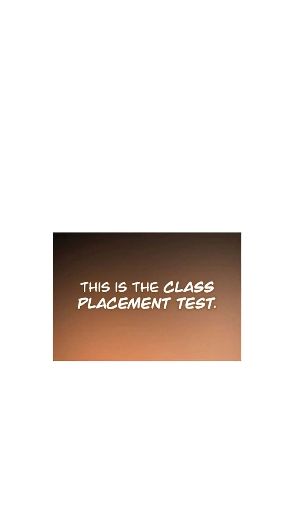 Blink Master of the Magic Academy Chapter 7 - 18