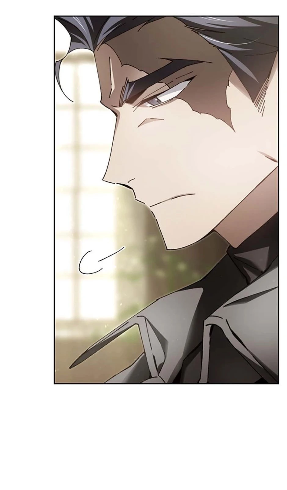 Blink Master of the Magic Academy Chapter 8 - 42