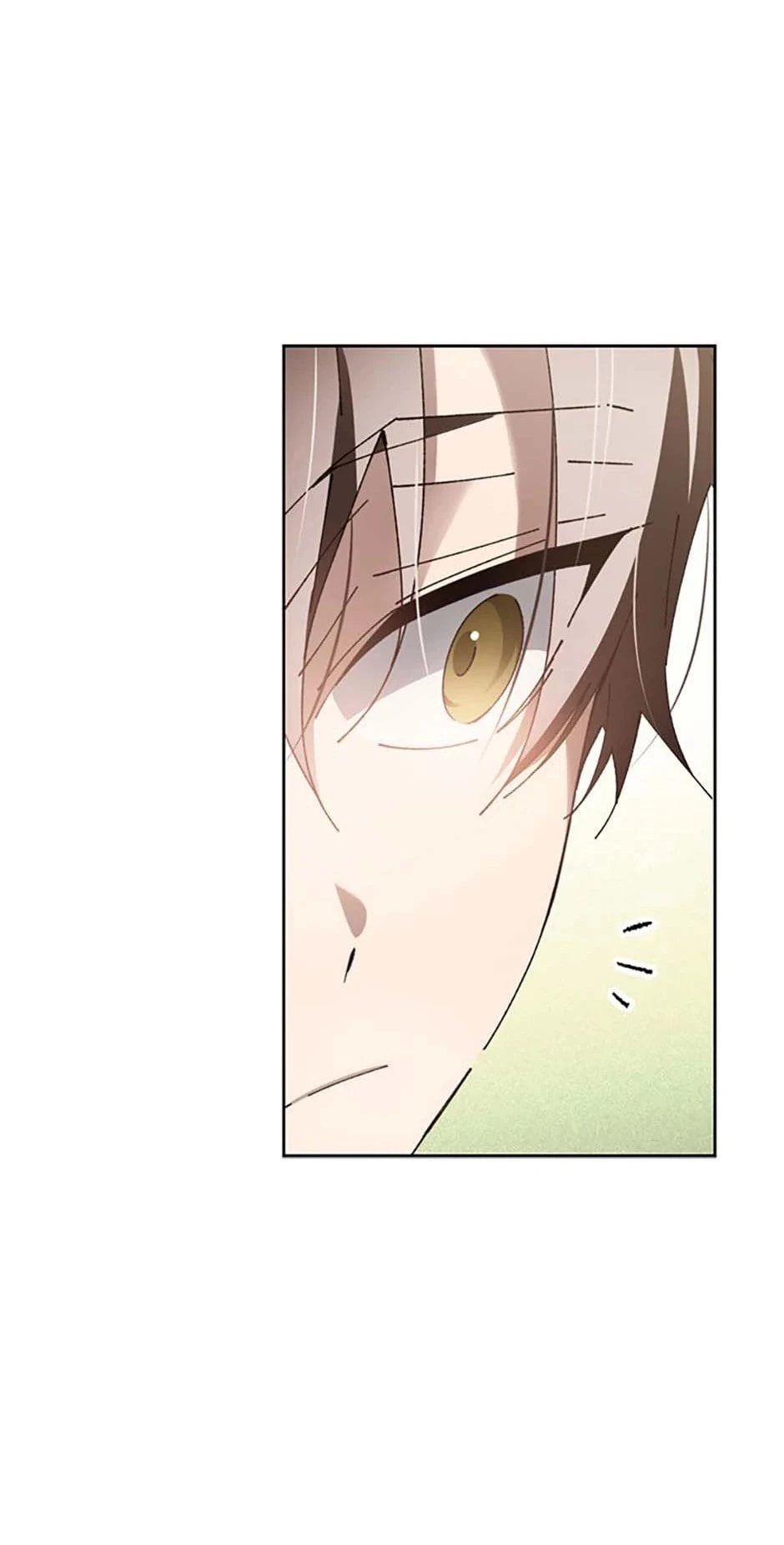 Blink Master of the Magic Academy Chapter 7 - 31