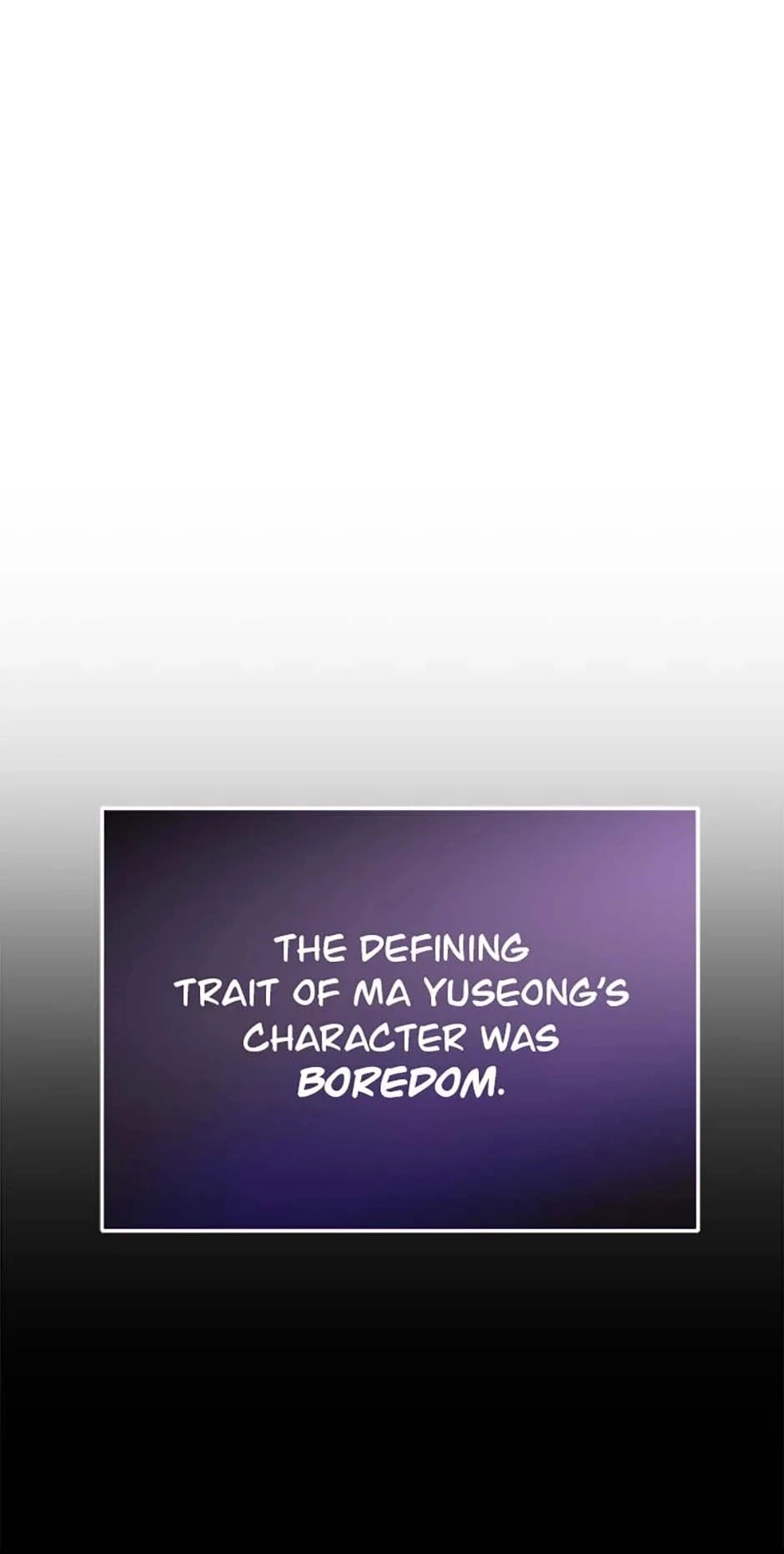 Blink Master of the Magic Academy Chapter 7 - 38