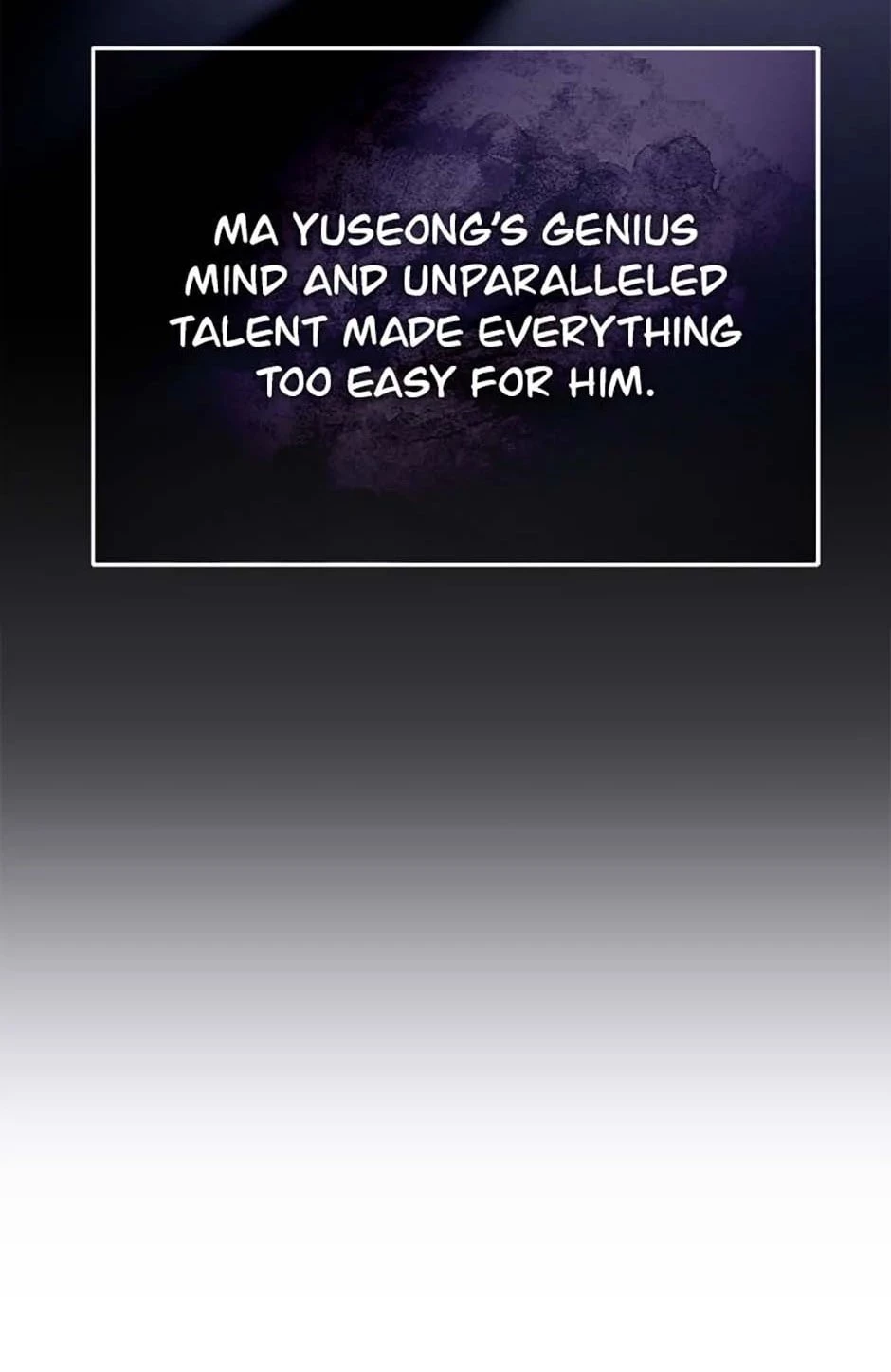 Blink Master of the Magic Academy Chapter 7 - 41