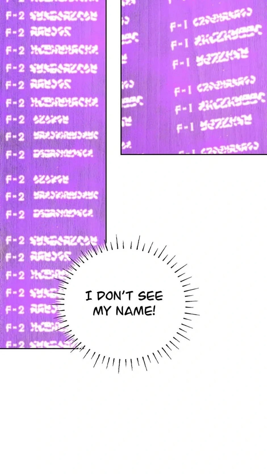 Blink Master of the Magic Academy Chapter 8 - 65