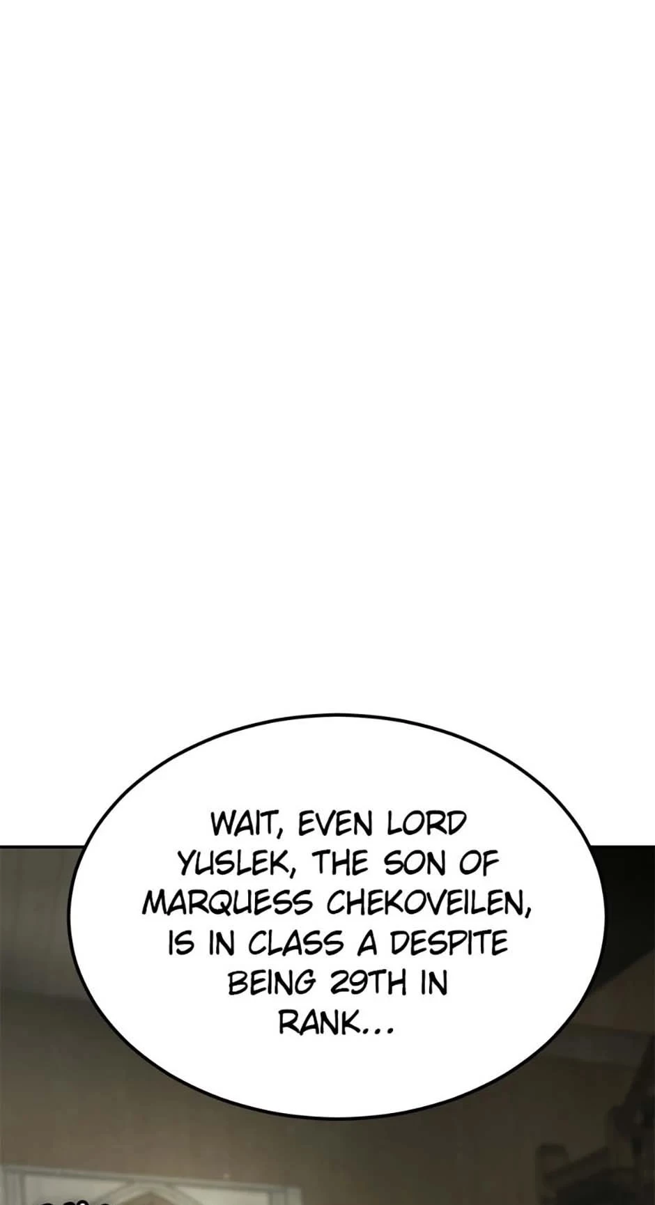 Blink Master of the Magic Academy Chapter 8 - 69