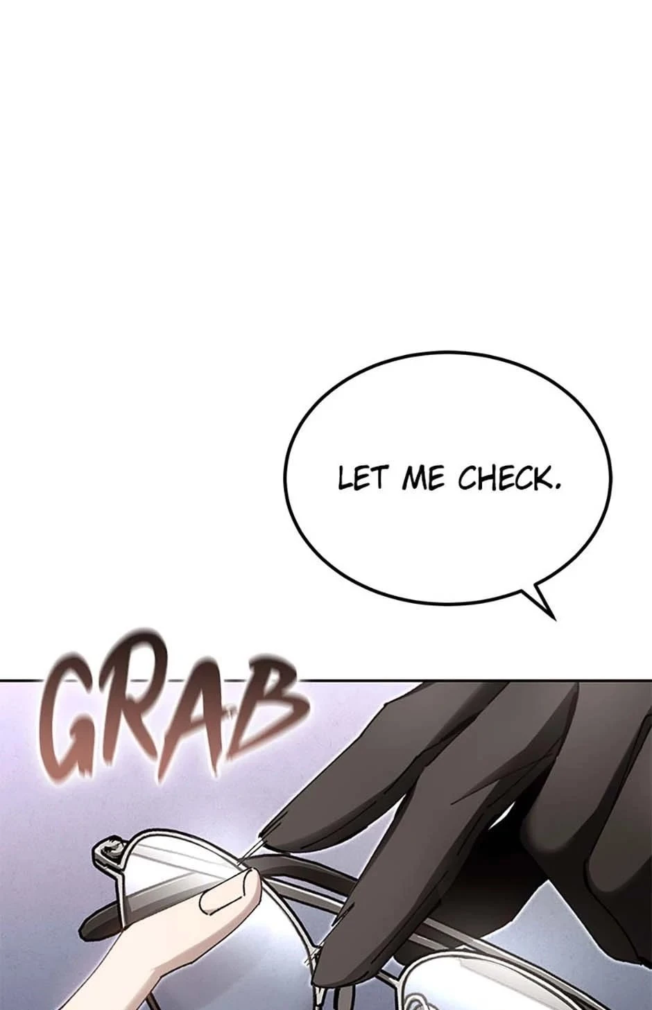 Blink Master of the Magic Academy Chapter 7 - 55