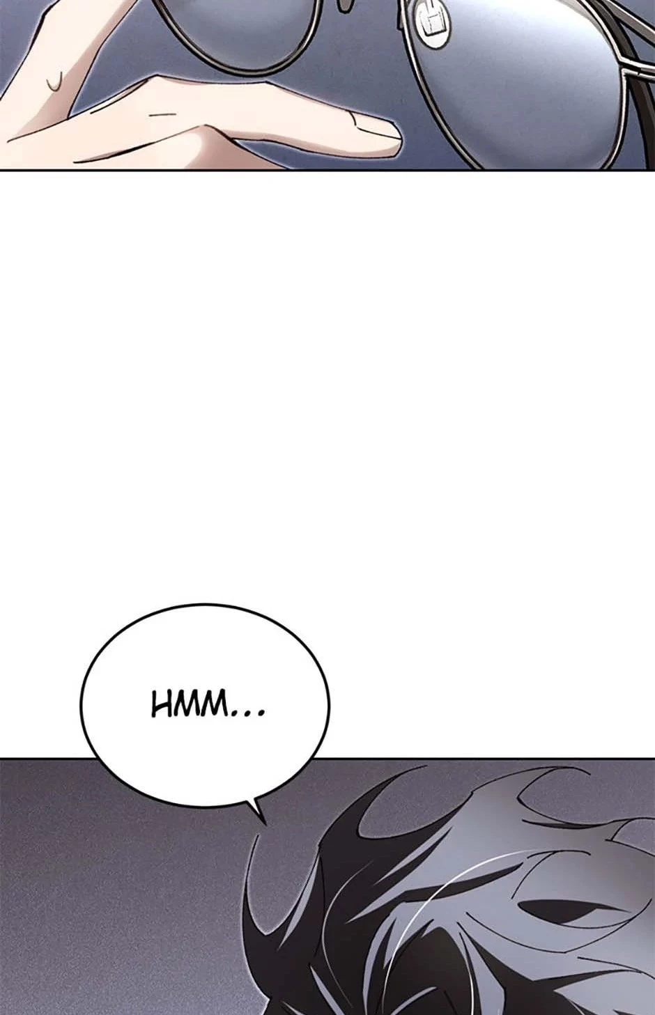 Blink Master of the Magic Academy Chapter 7 - 56