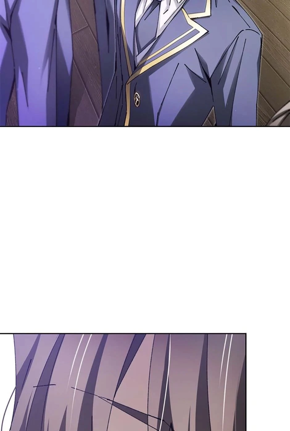 Blink Master of the Magic Academy Chapter 8 - 74