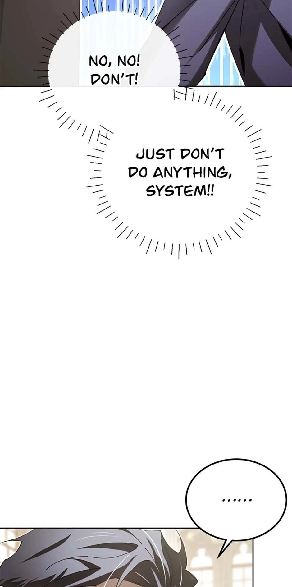 Blink Master of the Magic Academy Chapter 7 - 62