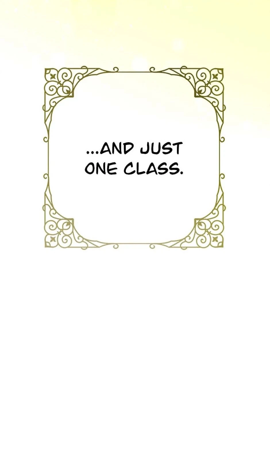 Blink Master of the Magic Academy Chapter 8 - 83