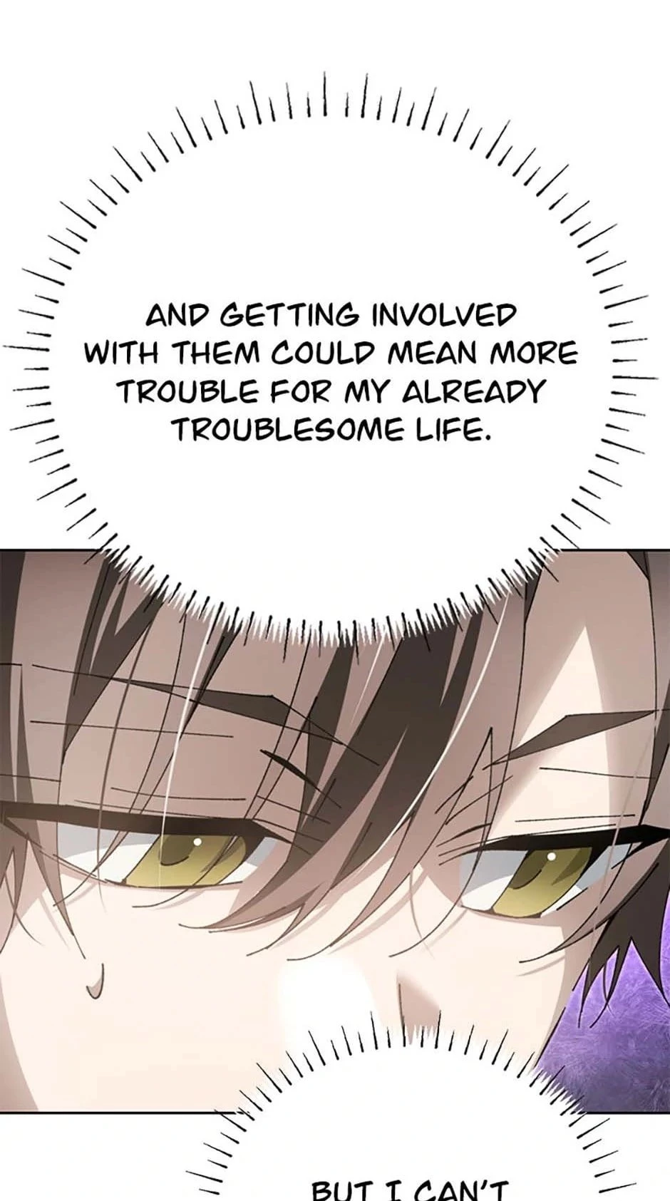Blink Master of the Magic Academy Chapter 8 - 86