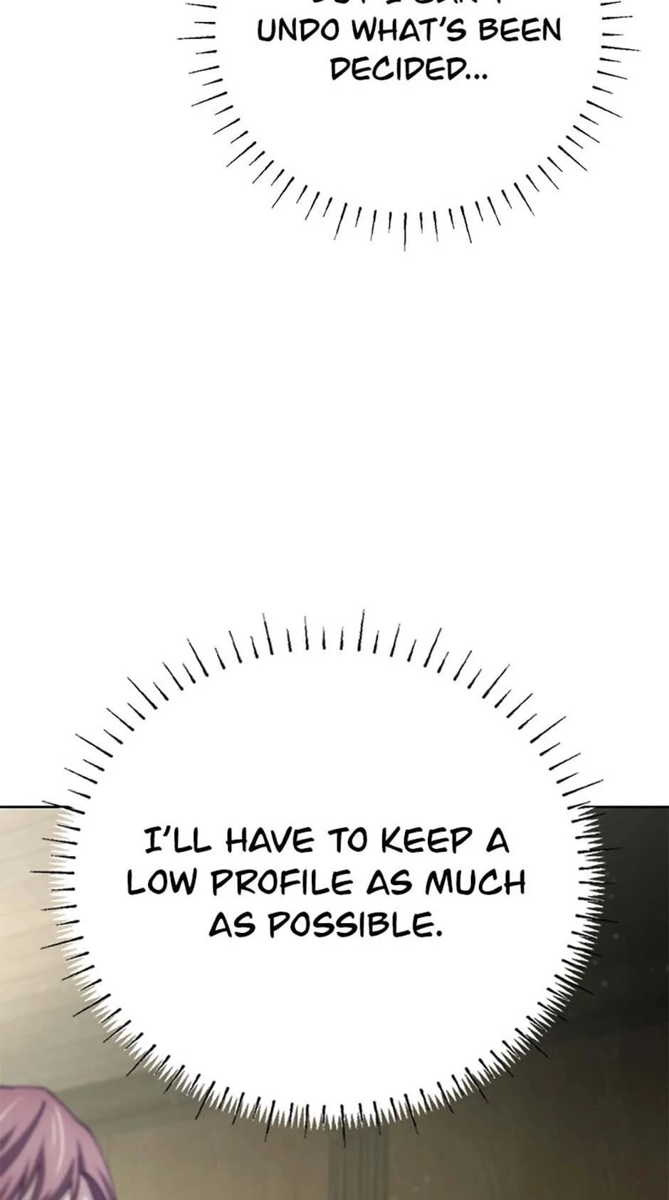 Blink Master of the Magic Academy Chapter 8 - 87