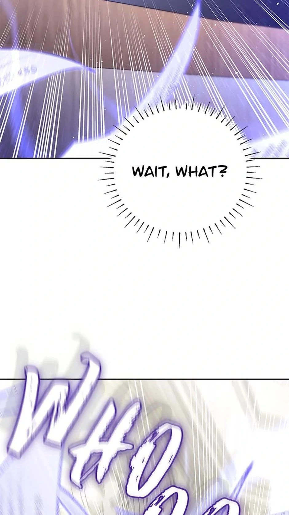 Blink Master of the Magic Academy Chapter 7 - 74