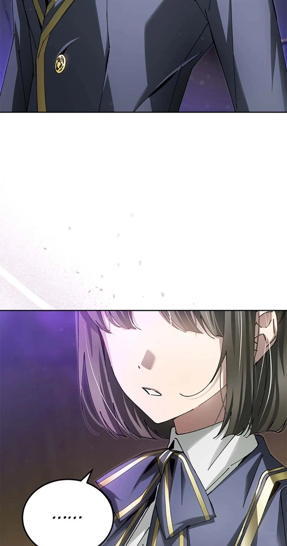 Blink Master of the Magic Academy Chapter 8 - 90