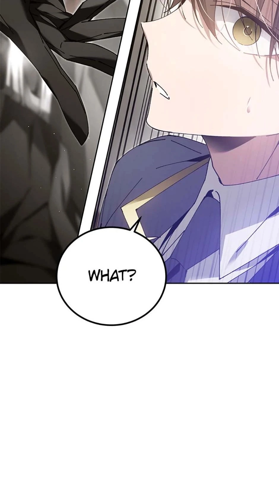 Blink Master of the Magic Academy Chapter 7 - 84