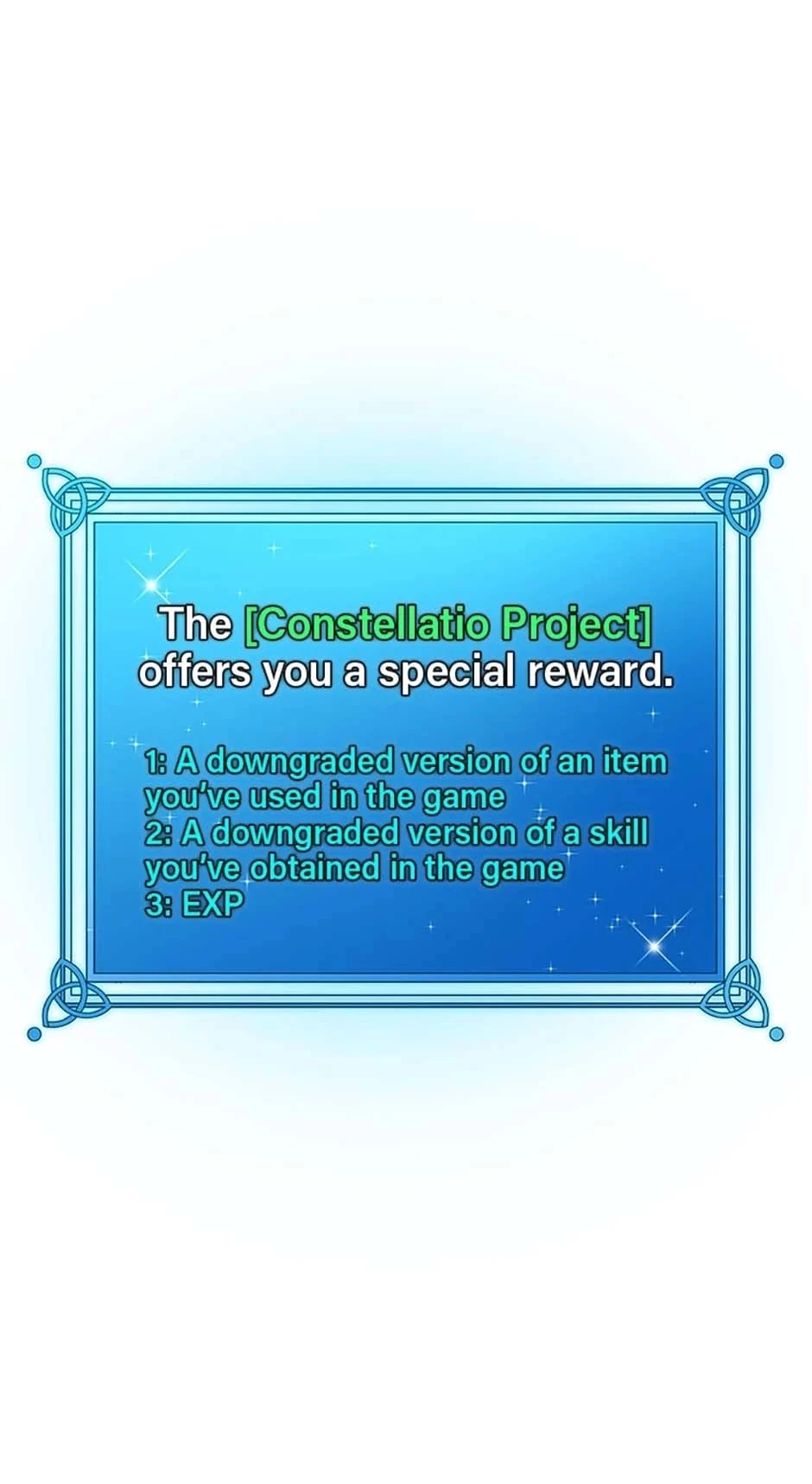 Blink Master of the Magic Academy Chapter 6 - 10