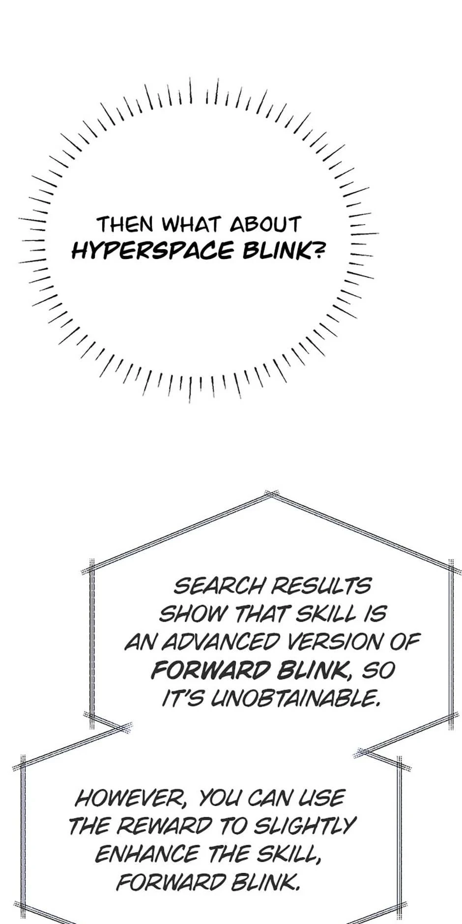 Blink Master of the Magic Academy Chapter 6 - 14