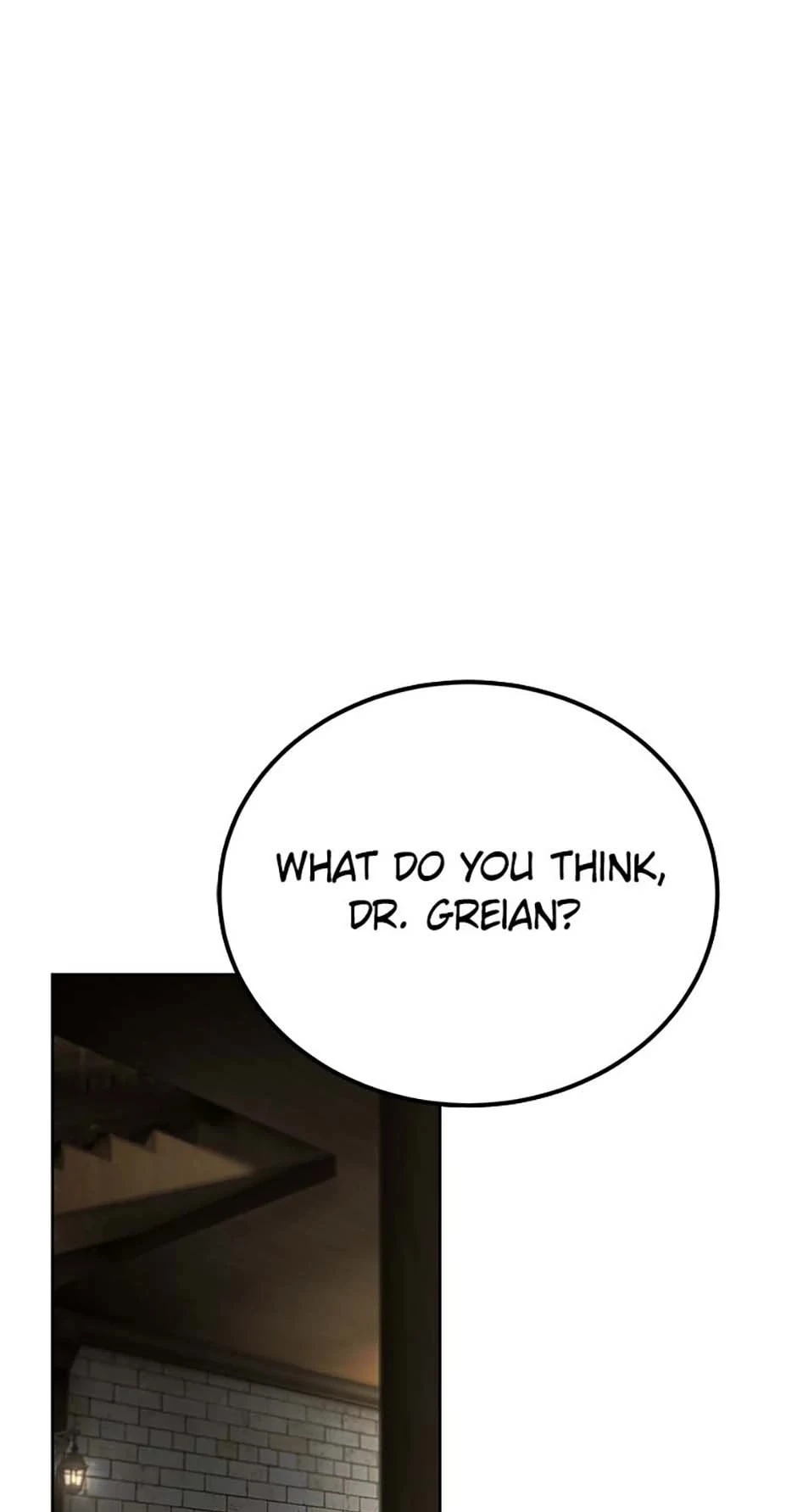 Blink Master of the Magic Academy Chapter 7 - 90