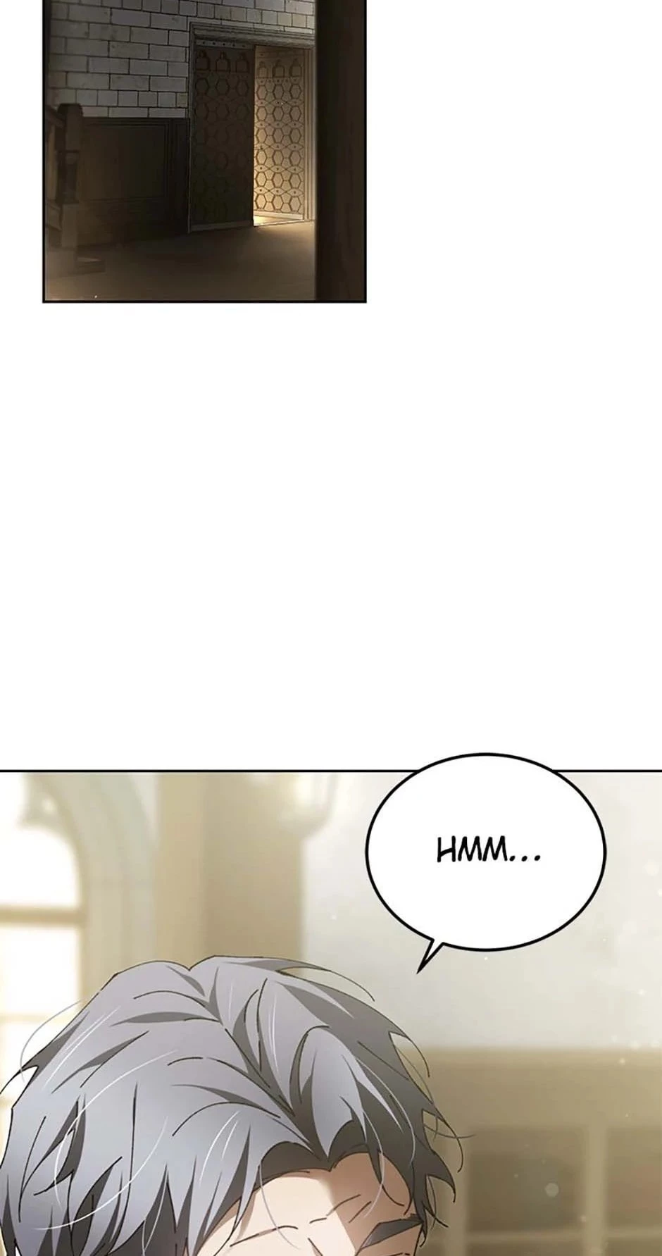 Blink Master of the Magic Academy Chapter 7 - 91
