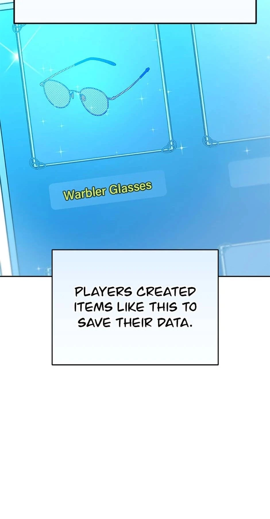 Blink Master of the Magic Academy Chapter 6 - 26